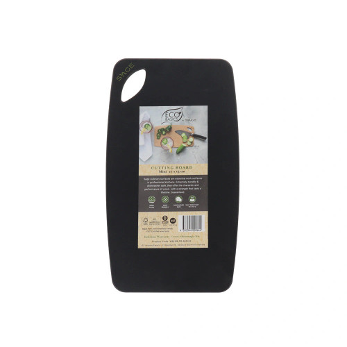 Eco Basics Cutting Board - Mini