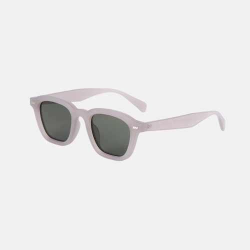 Eden Sunglasses Grey by Antigone
