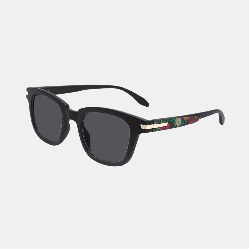 Paige Sunglasses Black by Antigone