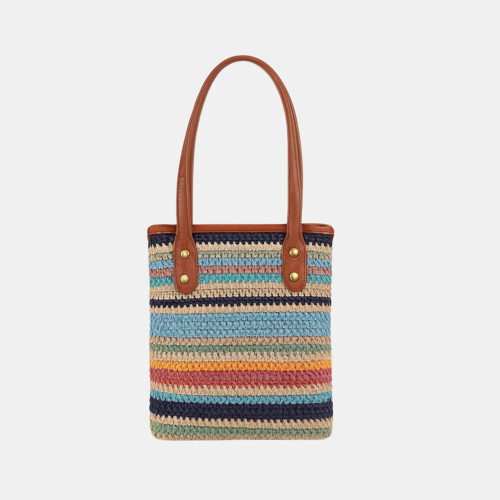 Sienna Phone Bag Woven by Antigone