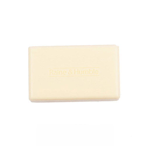 Soap Bar Lemon Myrtle by Raine & Humble - 150g
