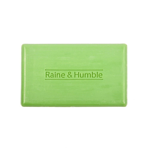 Soap Bar Olive Oil by Raine & Humble - 150g