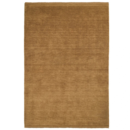 DijonSilvio Rug - Dijon