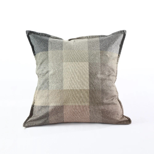 Homestead Cushion by MM Linen