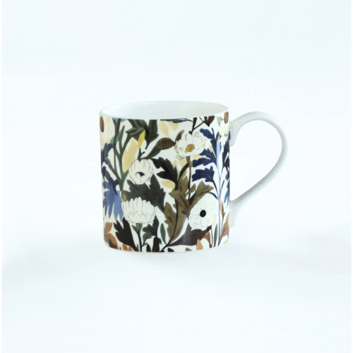 Harriet Mug by MM Linen