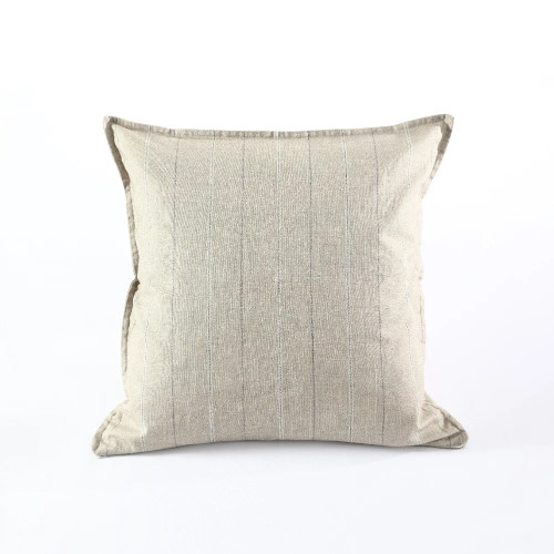 Hedge Cushion by MM Linen