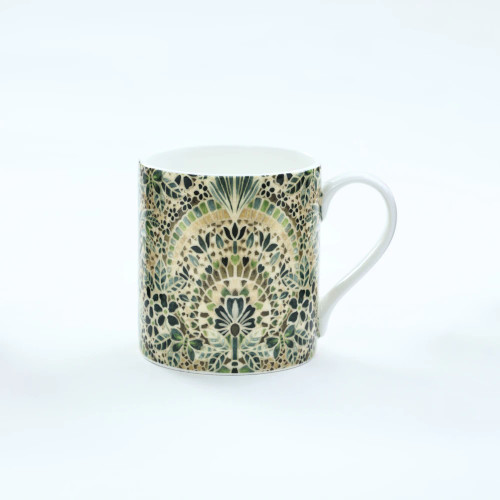Andora Mug by MM linen