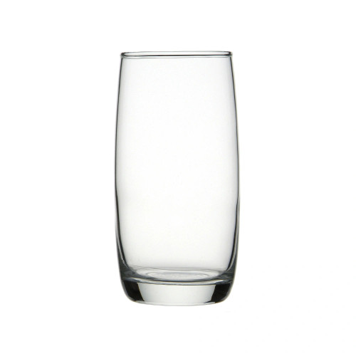 Basic HiBall 370ml (6 Pk) by Ocean