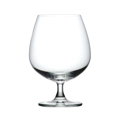 Madison Brandy Glass 650ml (6 Pk) by Ocean