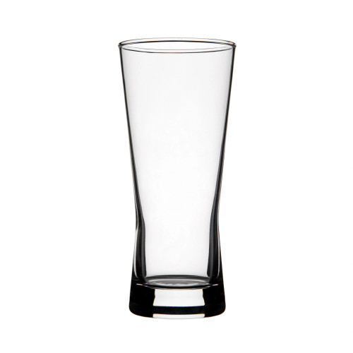 Metro Beer 330ml (6 Pk) by Ocean