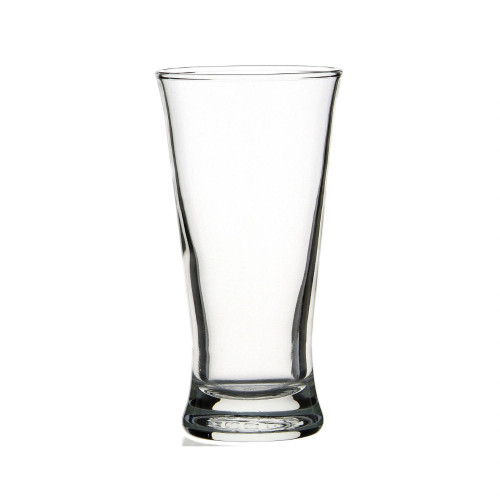 Pilsner 200ml (6 Pk) by Ocean