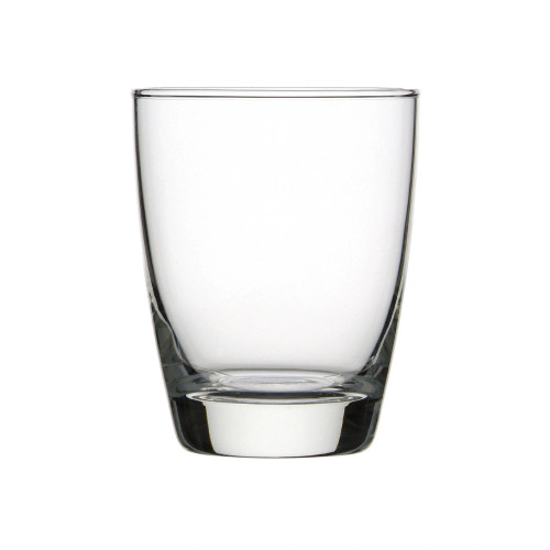 Tiara DOF 365ml (6 Pk) by Ocean