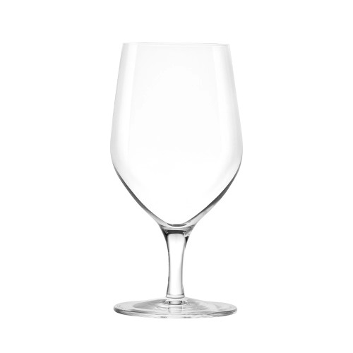 Ultra Water / Beer 450ml (6 Pk) by Stolzle