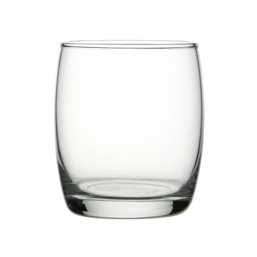 Basic DOF 320ml (6 Pk) by Ocean