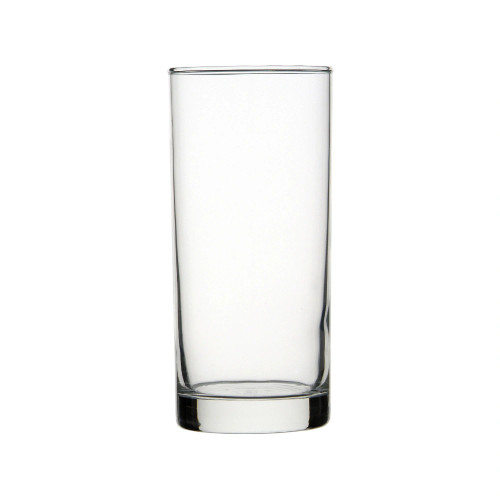 Winston HiBall 380ml (6 Pk) by Ocean