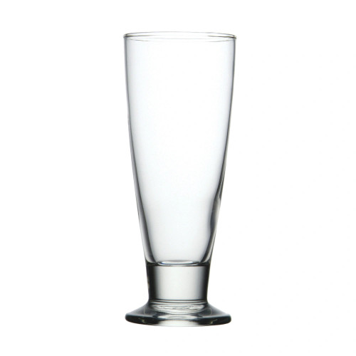 Tiara Footed Pilsner 395ml (6 Pk) by Ocean