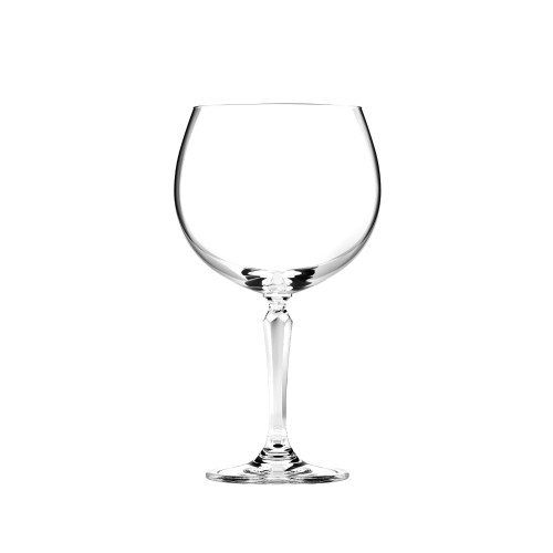 Connexion Gin Glass 600ml (6 Pk) by Ocean