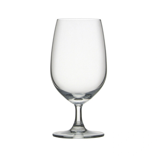 Madison Goblet Glass 425ml (6 Pk) by Ocean