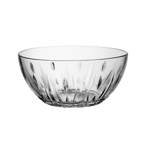 Reya Glass Bowl 20cm (6 Pk) by Ocean