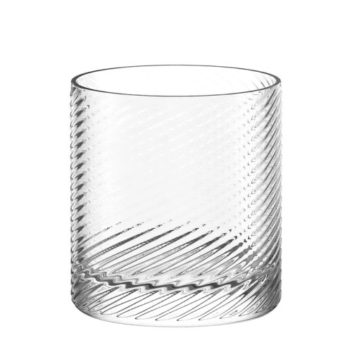 Berlin Whisky Glasses 300ml (6 Pk) by Stolzle