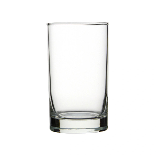 Winston Juice 245ml (6 Pk) by Ocean