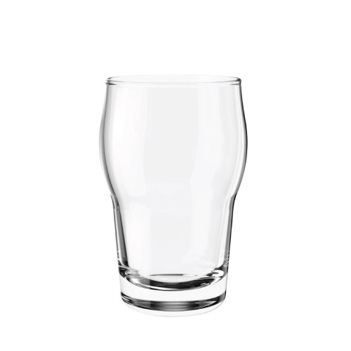 Beer Glass 355ml (6 Pk) by Ocean