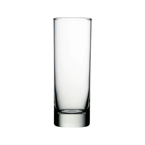 Winston HiBall Tumbler Glass 320ml (6 Pk) by Ocean