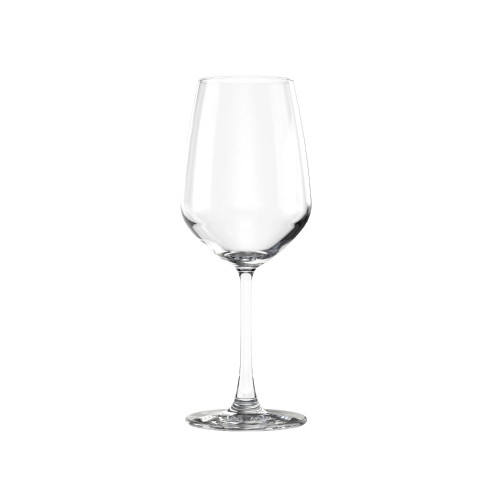 Eco Vino White Wine Glass 335ml (2 Pk) by Ocean