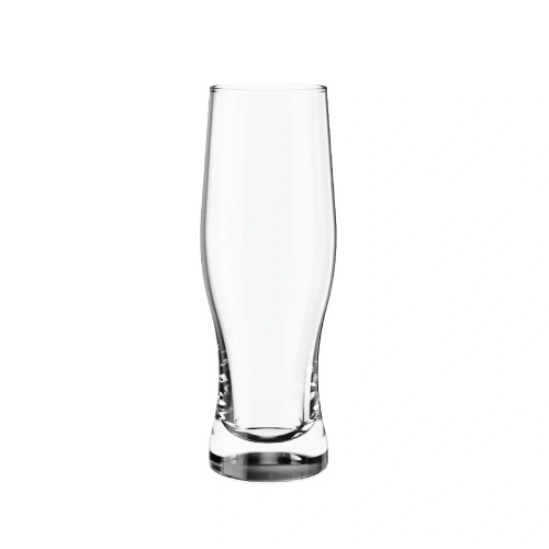 Pilsner Beer Glass 410ml (6 Pk) by Ocean