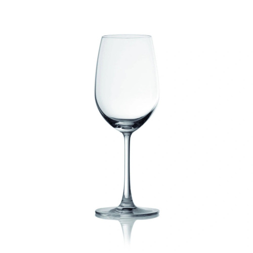 Eco Madison Red Wine Glass 425ml (2 Pk) by Ocean