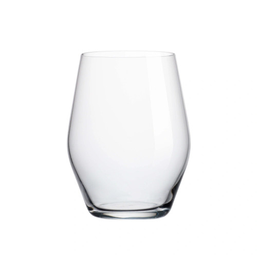 Sante Stemless 455ml (6 Pk) by Ocean