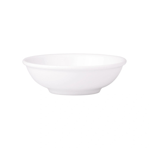 Chelsea Pasta/Soup Bowl 18.5cm (12 Pk) by Royal Porcelain
