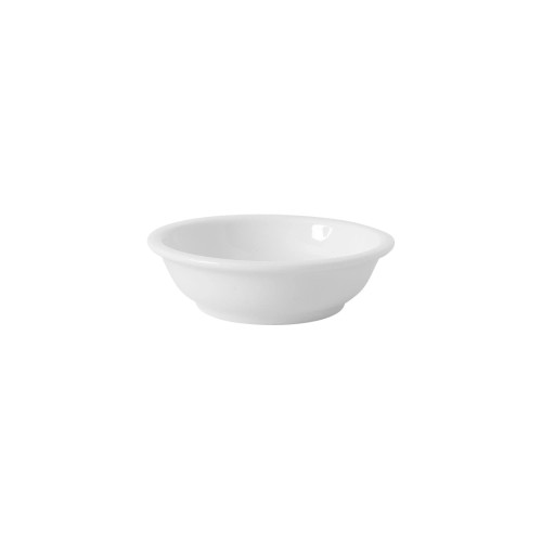 Chelsea Butter Ramekin 8cm (12 Pk) by Royal Porcelain