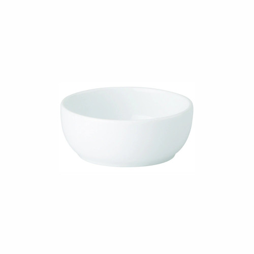 Chelsea Bowl 9cm, 90ml (36 Pk) by Royal Porcelain