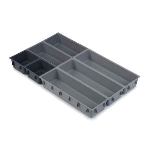 Blox 7 Piece by Joseph Joseph
