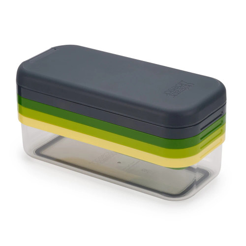 Multi-Prep Compact 4 Piece Prep Set by Joseph Joseph