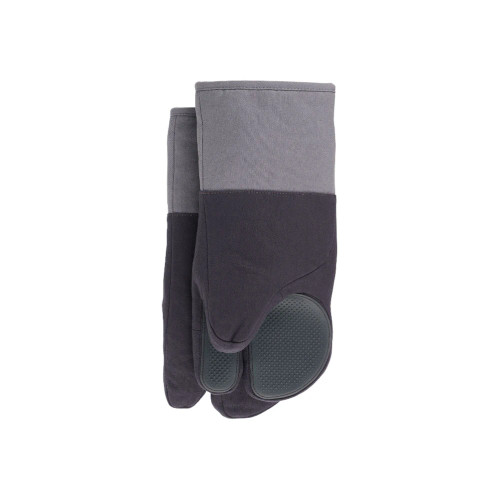 Pinch Oven Gloves Pair by Joseph Joseph