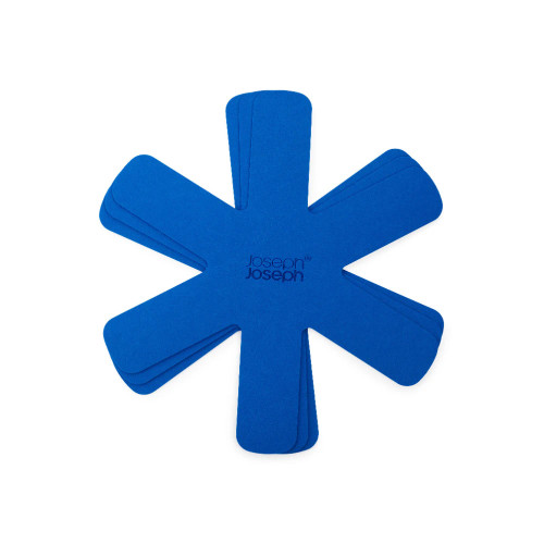 Space 3 Piece Pan-Protector Set by Joseph Joseph