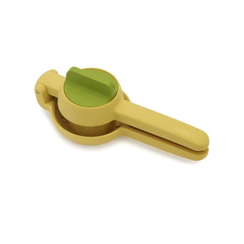 Juicemax Citrus Press by Joseph Joseph