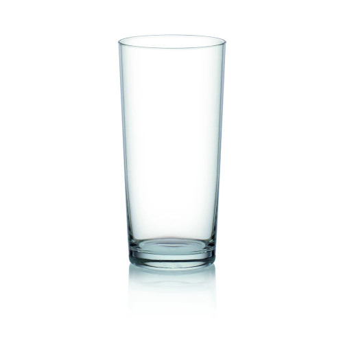 Nova Tumbler 435ml - 2 Pk by Wiltshire