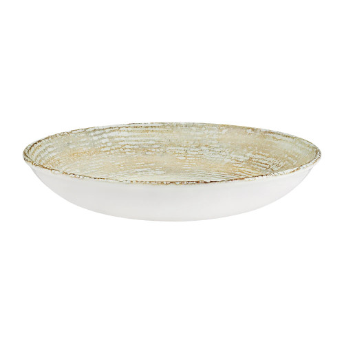 Patera Bowl Flared 23cm (6 Pk) by Bonna