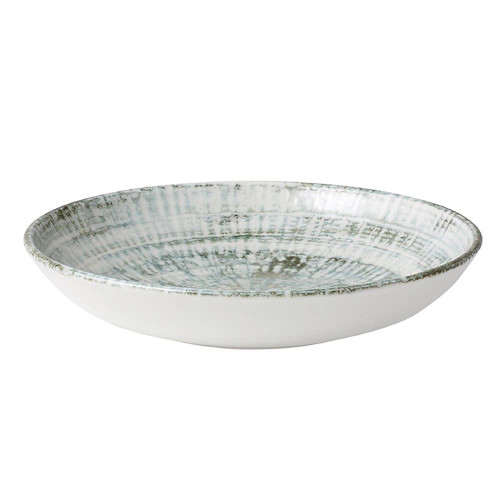 Odette Bowl Flared 23cm (6 Pk) by Bonna