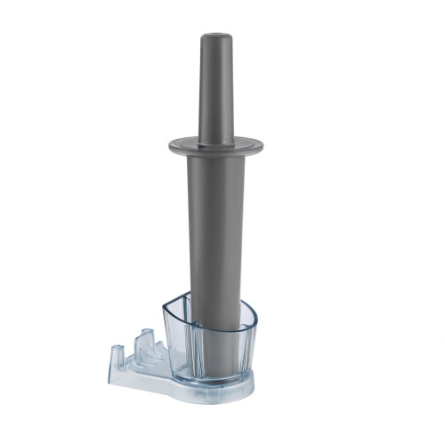 Explorian Series Tamper Holder by Vitamix