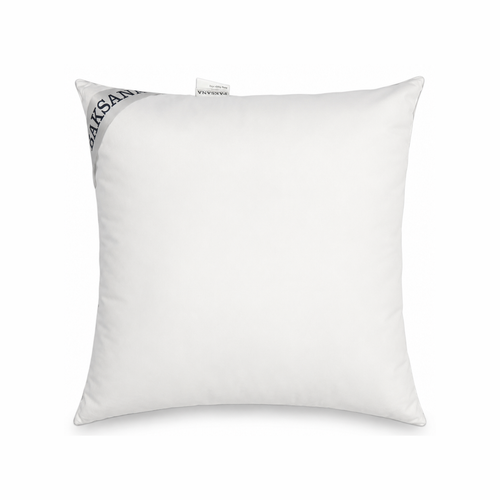 100% Feather Cushion Inner by Baksana