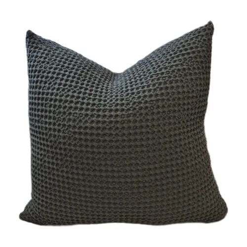 Gunmetal