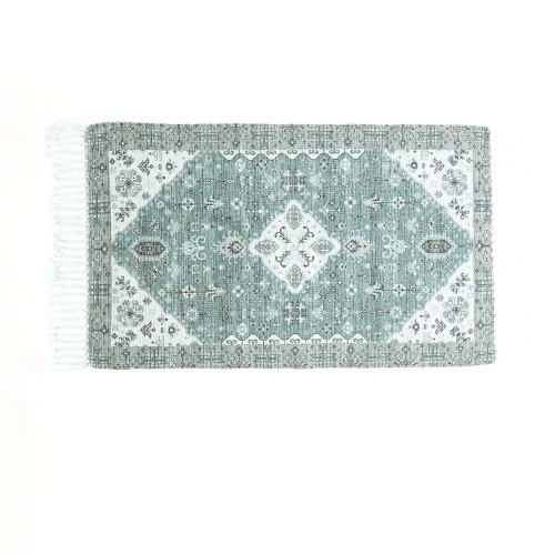 Karabakh