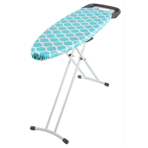 Mode Ironing Board by Sunbeam SB4400