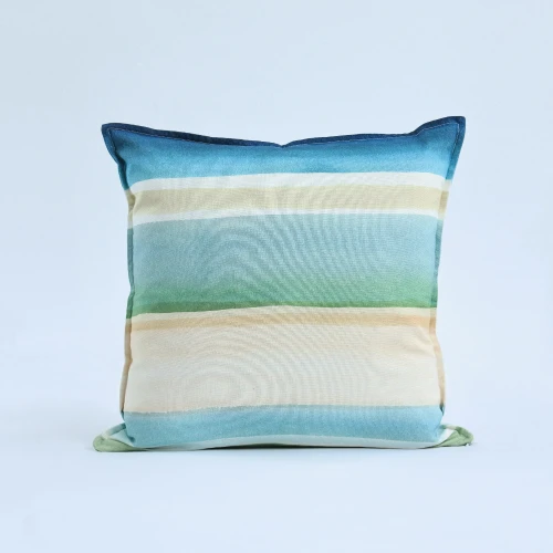 Freddie Cushion by MM Linen - 60x40cm