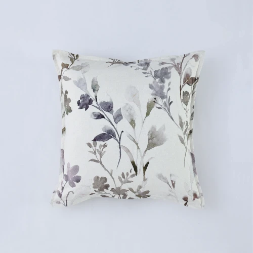 Serrata Cushion by MM Linen - 50x50cm