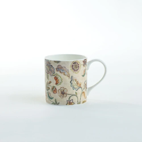 Malfi Mug by MM Linen